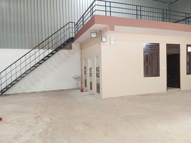 Room, mansarovar extension Commercial Warehouse 4500 Sq.Ft. In Mansarovar Extension Jaipur 10622398