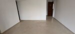 3 BHK + Study Room 1580 Sq.Ft. Apartment in Shapoorji Pallonji Vicinia