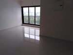2 BHK 672 Sq.Ft. Apartment in Chandak Stella