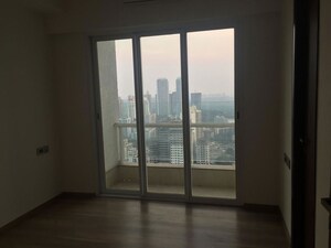 Room in 2 BHK Apartment at Group Satellite Elegance, Goregaon East – for Rent