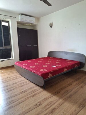 2 BHK Builder Floor For Rent in Sector 22