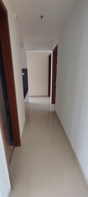 4 BHK Apartment – Nearby View at Sobha Nesara, Kothrud - for Rent
