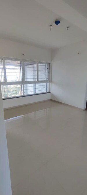Bedroom in 4 BHK Apartment at Sobha Nesara, Kothrud – for Rent