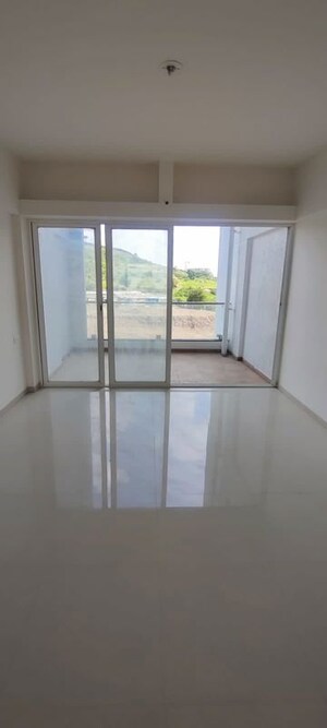 4 BHK Apartment For Rent in Sobha Nesara, Kothrud