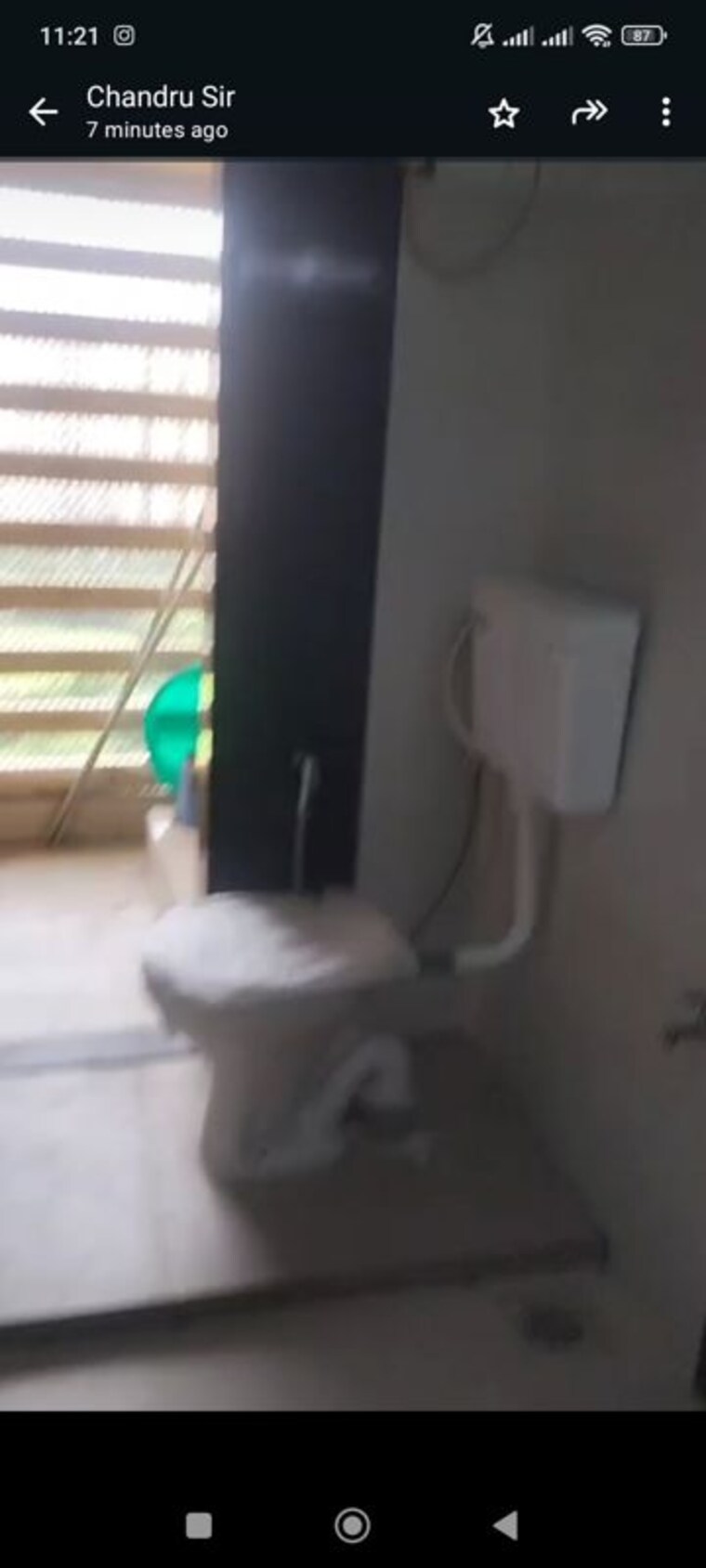 Living Room, uma-sparta 2 Bedroom 730 Sq.Ft. Apartment In Ghodbunder Road Thane 10622421