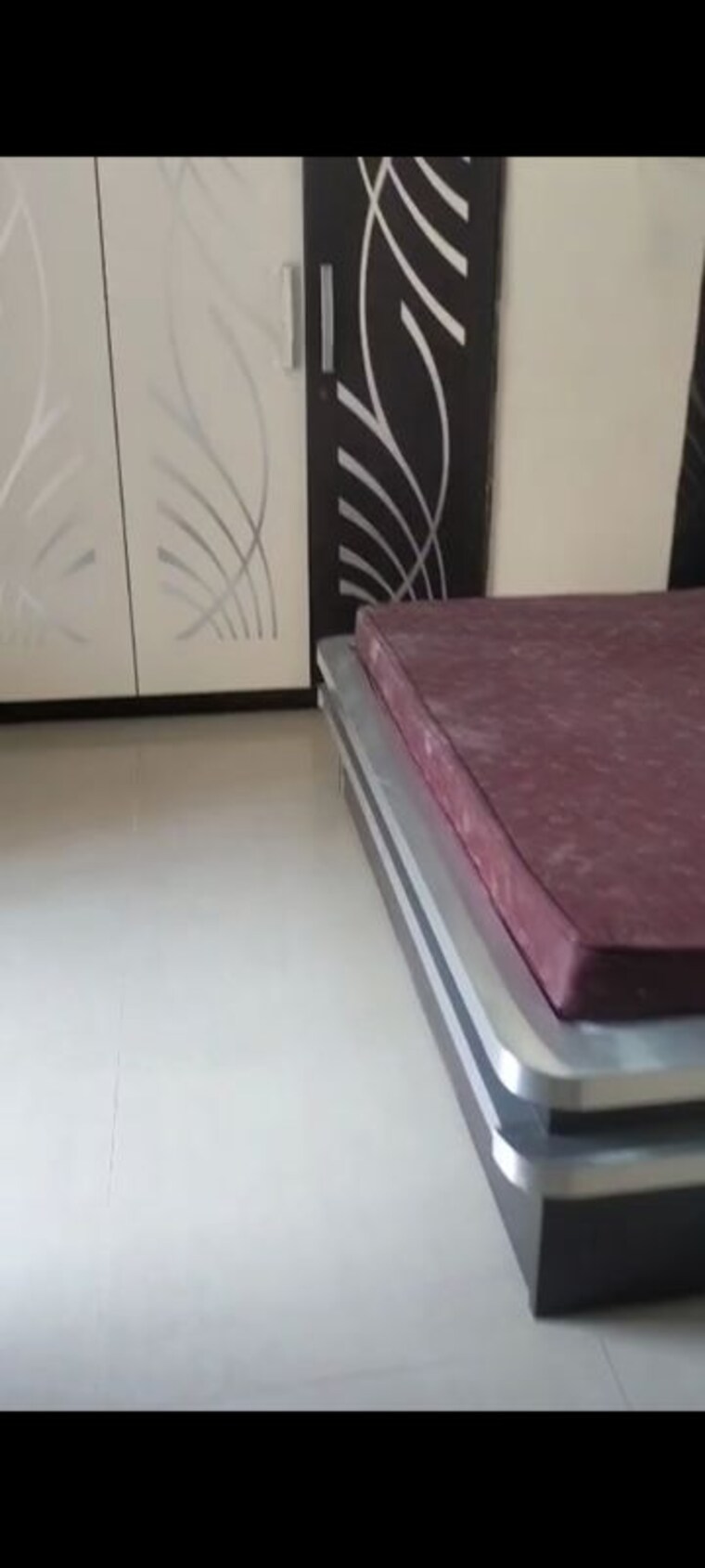 Room, uma-sparta 2 Bedroom 730 Sq.Ft. Apartment In Ghodbunder Road Thane 10622421