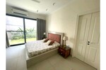 3.5 BHK 250 Sq.Mt. Villa in Noida Extension
