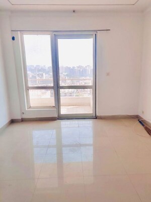 Room in 2 BHK Builder Floor at Sector 21 – for Rent