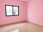 1 BHK 750 Sq.Ft. Apartment in Tingre Nagar