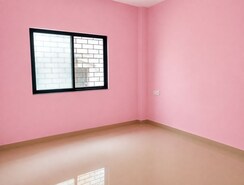 1 BHK Apartment For Rent in Tingre Nagar