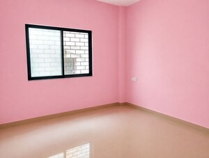 1 BHK Apartment For Rent in Tingre Nagar