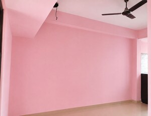 Kitchen in 1 BHK Apartment at Tingre Nagar – for Rent