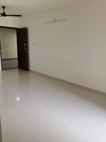 2 BHK 1000 Sq.Ft. Apartment in Chaphalkar Elina Lite