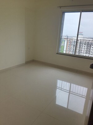 Master Bedroom in 2 BHK Apartment at Chaphalkar Elina Lite, Mohammadwadi – for Rent