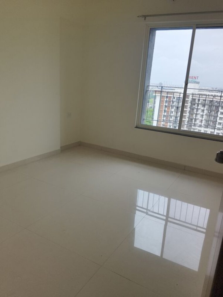 Master Bedroom, chaphalkar-elina-lite 2 Bedroom 1000 Sq.Ft. Apartment In Mohammadwadi Pune 10622428