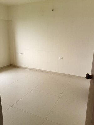 Bedroom in 2 BHK Apartment at Chaphalkar Elina Lite, Mohammadwadi – for Rent