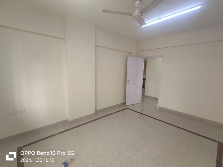 Room, hiranandani-brentwood-mumbai 2 Bedroom 1050 Sq.Ft. Apartment In Powai Mumbai 10622438