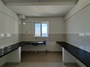 Kitchen in 2 BHK Apartment at Mana Macasa Emerald, Choodasandra – for Sale