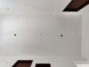 Furnished Amenities in 2 BHK Apartment at Mana Macasa Emerald, Choodasandra – for Sale
