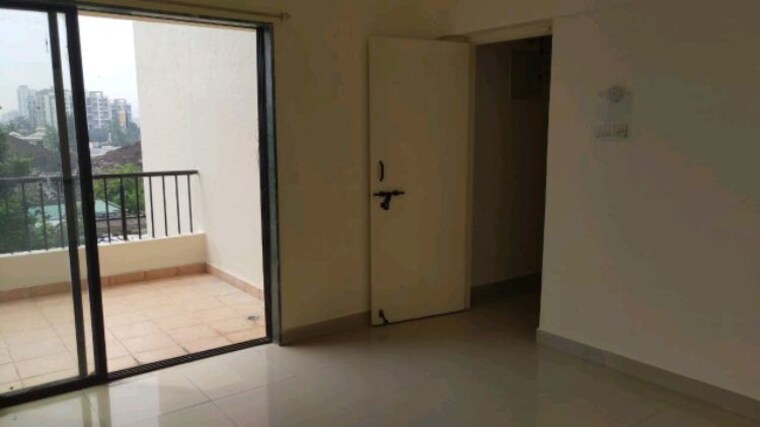 Room, bu-bhandari-edenn-towers 2 Bedroom 850 Sq.Ft. Apartment In Wakad Pune 10622452