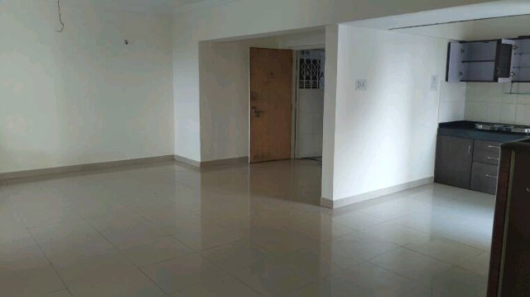 Room, bu-bhandari-edenn-towers 2 Bedroom 850 Sq.Ft. Apartment In Wakad Pune 10622452