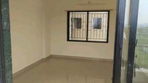 Room in 2 BHK Apartment at BU Bhandari Edenn Towers, Wakad – for Rent