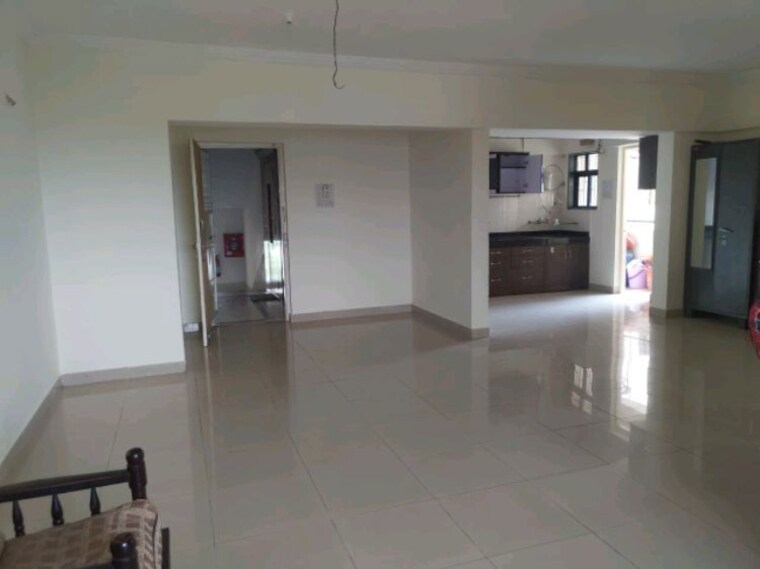 Room, bu-bhandari-edenn-towers 2 Bedroom 850 Sq.Ft. Apartment In Wakad Pune 10622452