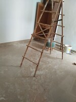 2.5 BHK + Study Room 950 Sq.Ft. Apartment in Aims Golf City