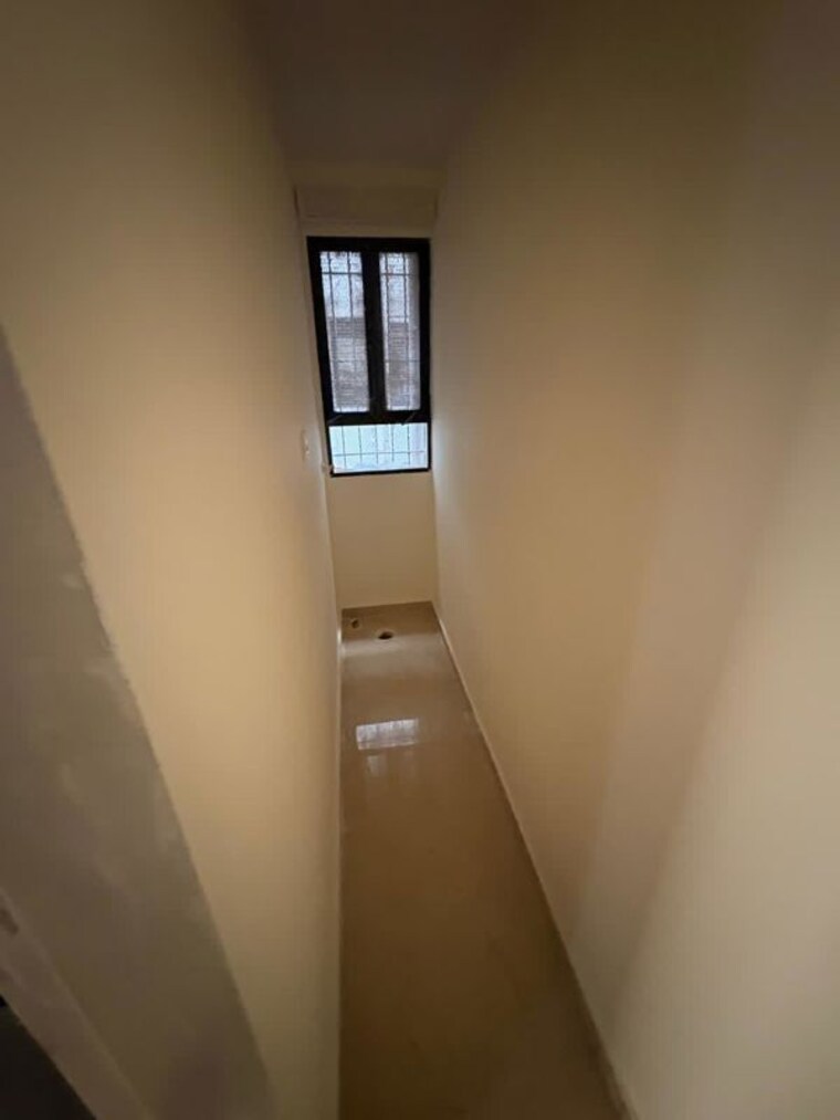 Common Area, mamta-apartment-andheri 2 Bedroom 725 Sq.Ft. Apartment In Andheri West Mumbai 10622462