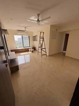 2 BHK Apartment For Rent in Mamta Apartment Andheri in Andheri West, Mumbai
