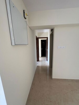 Master Bedroom in 2 BHK Apartment at Mamta Apartment Andheri, Andheri West – for Rent