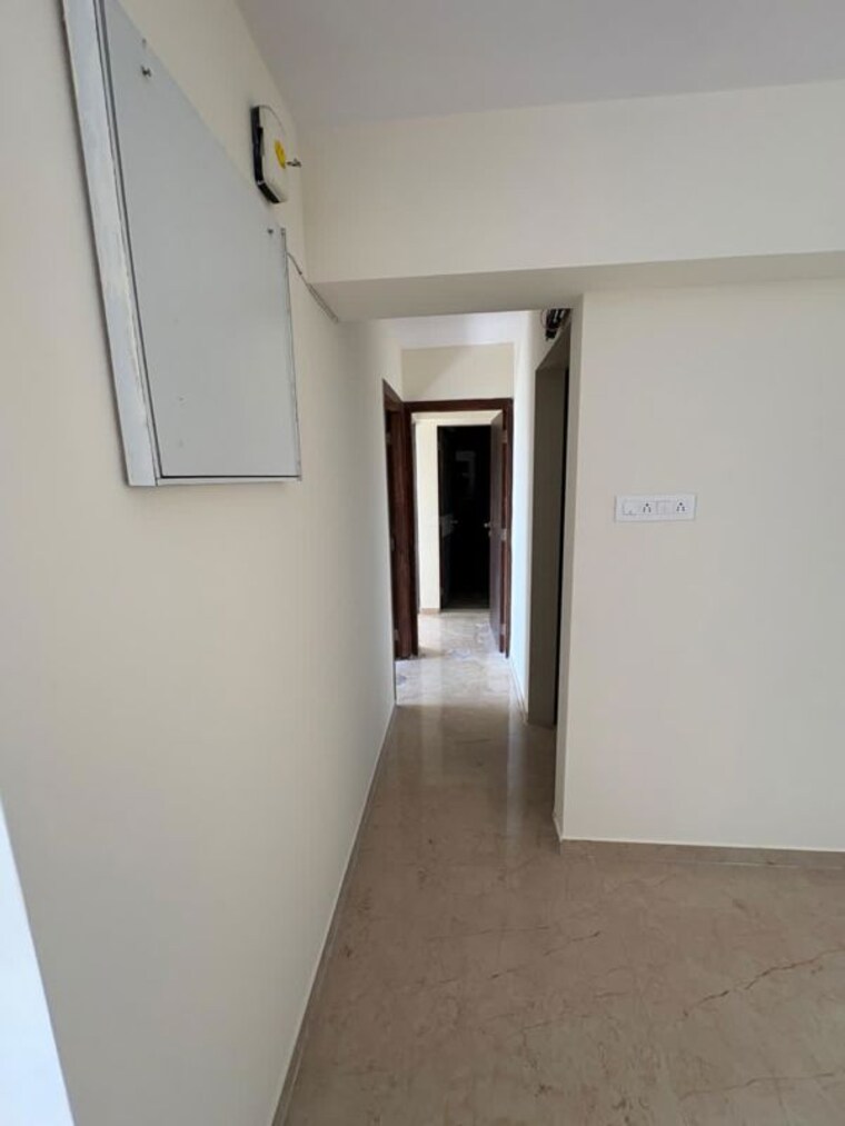 Master Bedroom, mamta-apartment-andheri 2 Bedroom 725 Sq.Ft. Apartment In Andheri West Mumbai 10622462