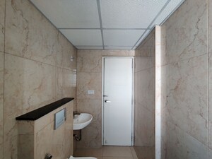 Kitchen in 2 BHK Apartment at Mana Macasa Emerald, Choodasandra – for Sale