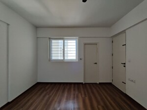 Room in 2 BHK Apartment at Mana Macasa Emerald, Choodasandra – for Sale