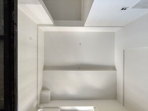 Furnished Amenities in 2 BHK Apartment at Mana Macasa Emerald, Choodasandra – for Sale