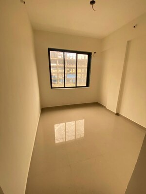 Room in 1 BHK Apartment at Siddhi Vinayak Apartment Kasheli, Kasheli – for Sale