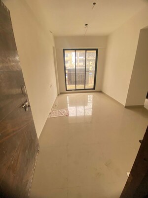 Room in 1 BHK Apartment at Siddhi Vinayak Apartment Kasheli, Kasheli – for Sale