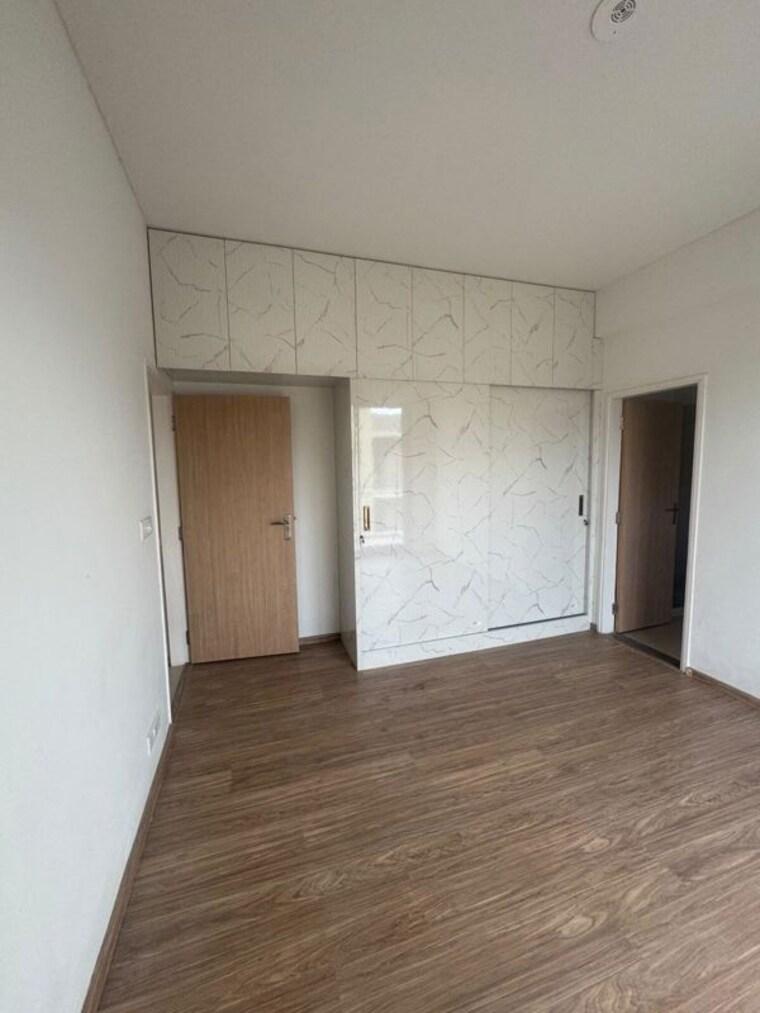 Room, sector 22 2 Bedroom 1200 Sq.Ft. Builder Floor In Sector 22 Gurgaon 10622476