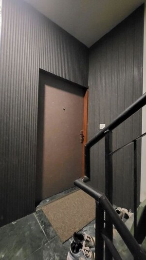 Furnished Amenities in 2 BHK Builder Floor at Sector 22 – for Rent