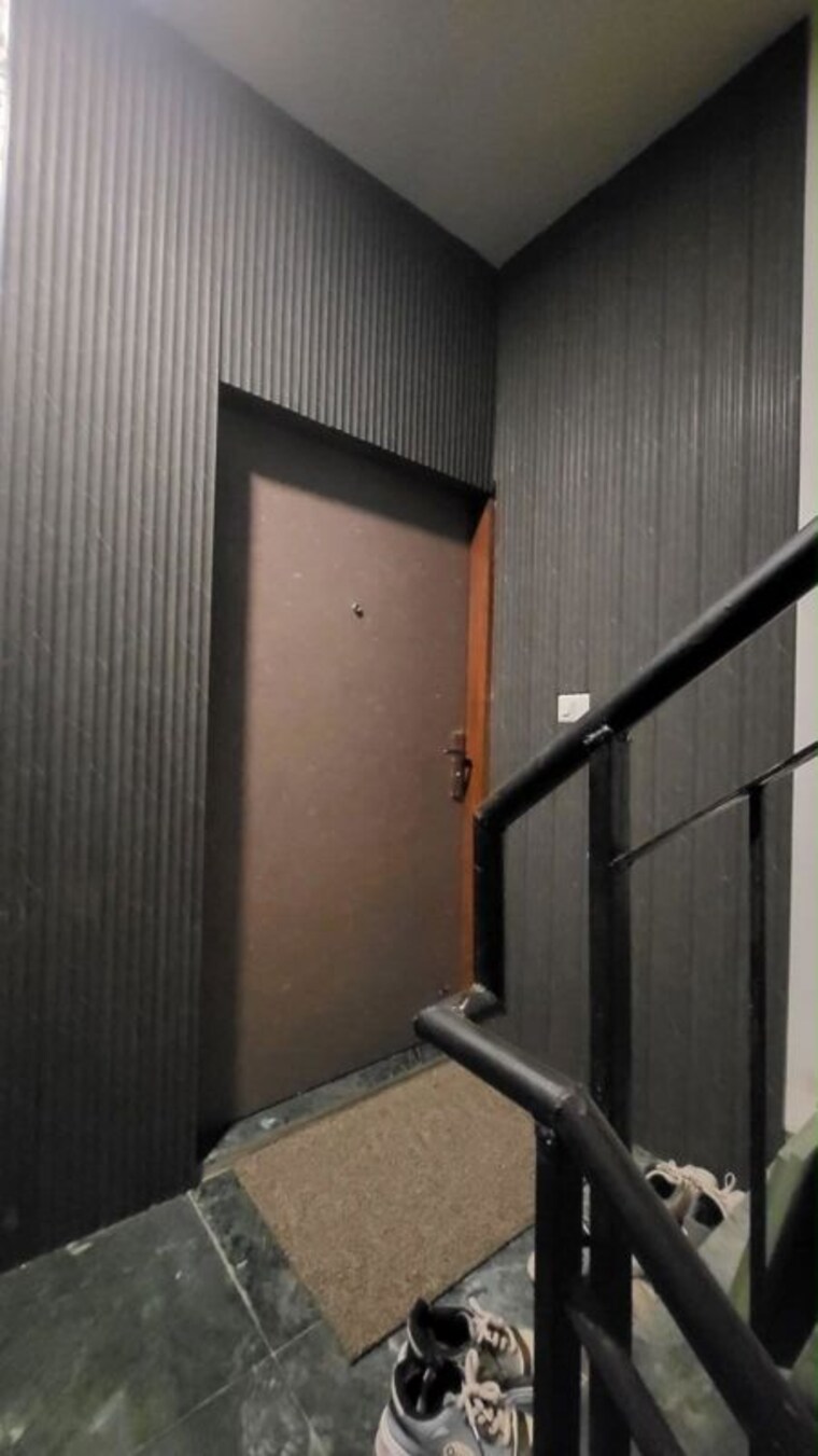 undefined, sector 22 2 Bedroom 1200 Sq.Ft. Builder Floor In Sector 22 Gurgaon 10622476