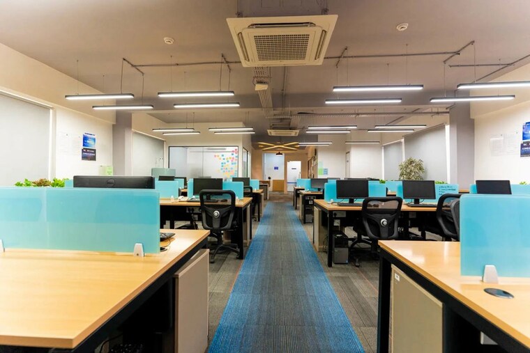 Kitchen, baner gaon Commercial Office Space 8100 Sq.Ft. In Baner Gaon Pune 10622482