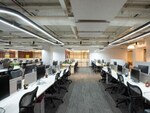 16000 Sq.Ft. Office Space in Gold Craig