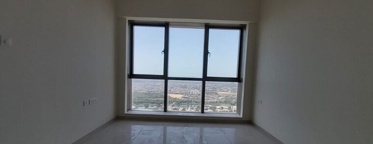Room, sheth-auris-serenity-tower-1 2 Bedroom 805 Sq.Ft. Apartment In Malad West Mumbai 10622495