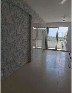 2 BHK Builder Floor For Rent in Sector 22