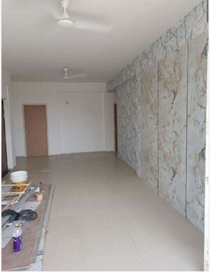Room in 2 BHK Builder Floor at Sector 22 – for Rent