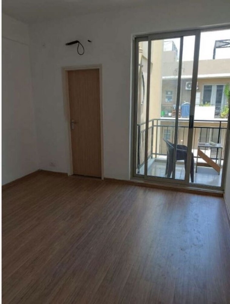 Room, sector 22 2 Bedroom 1250 Sq.Ft. Builder Floor In Sector 22 Gurgaon 10622501