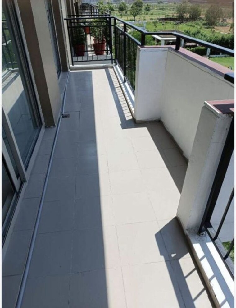 undefined, sector 22 2 Bedroom 1250 Sq.Ft. Builder Floor In Sector 22 Gurgaon 10622501