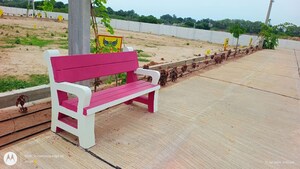   Plot at Vadlamudi – for Sale