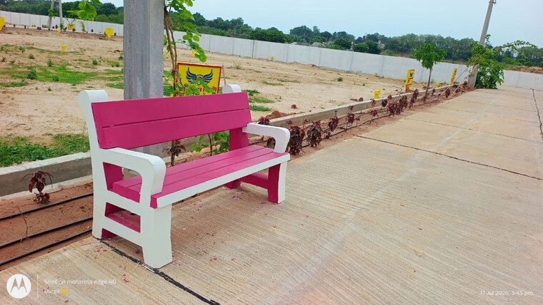 undefined, vadlamudi  183 Sq.Yd. Plot In Vadlamudi Guntur 10622489