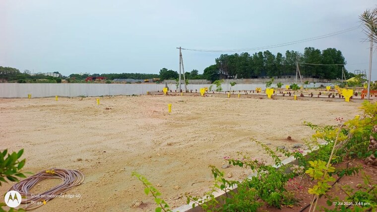 undefined, vadlamudi  183 Sq.Yd. Plot In Vadlamudi Guntur 10622489